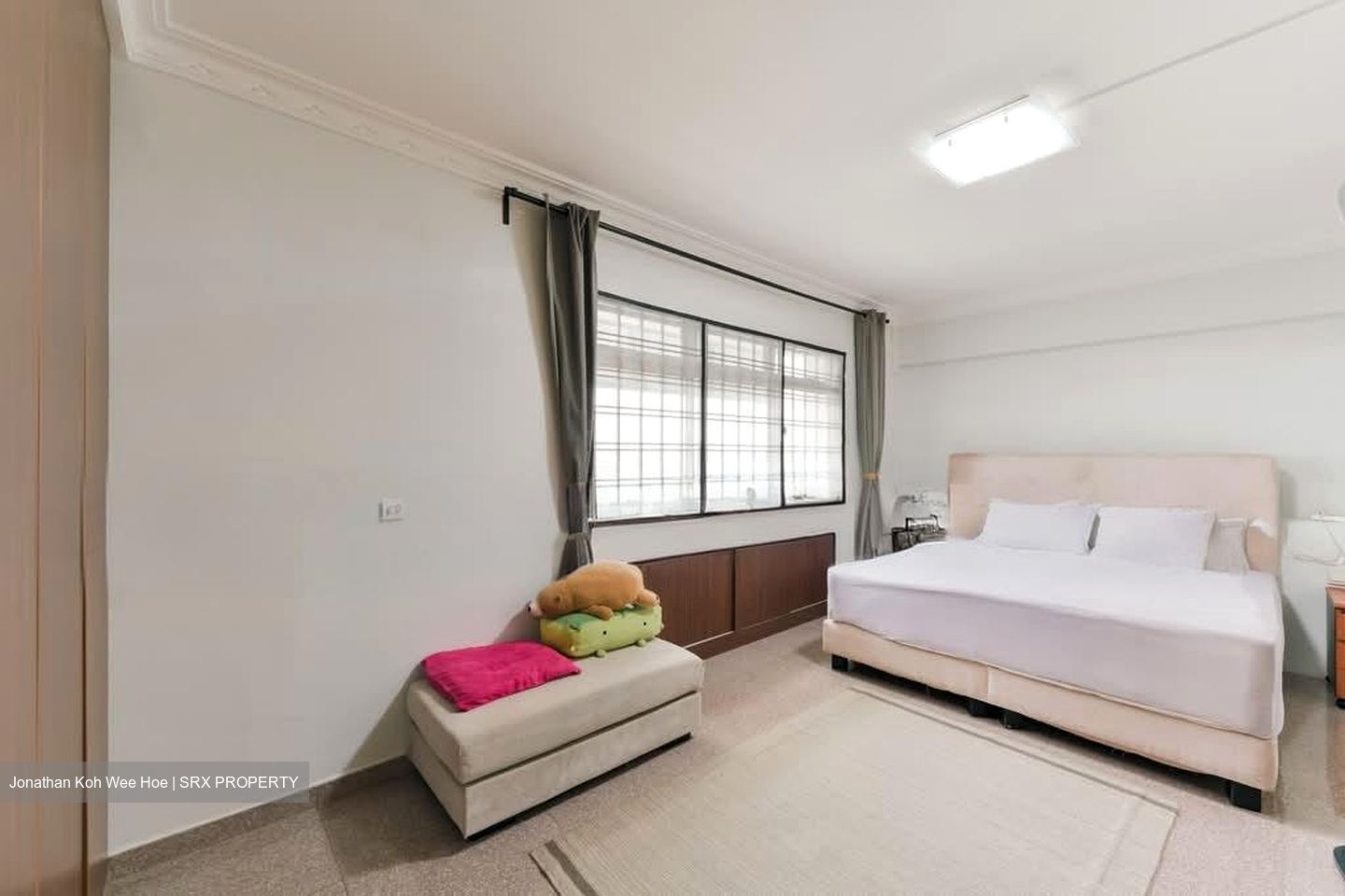 Blk 62 Toa Payoh Vista (Toa Payoh), HDB 5 Rooms #575382091